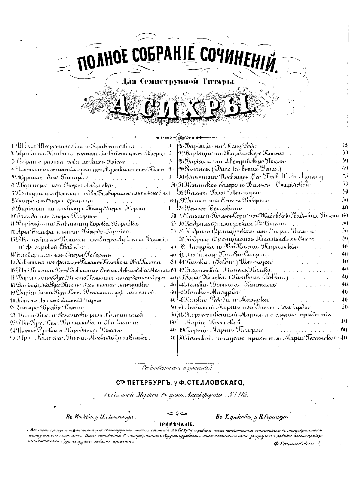 File:PMLP993855-sychra complete work no40.pdf