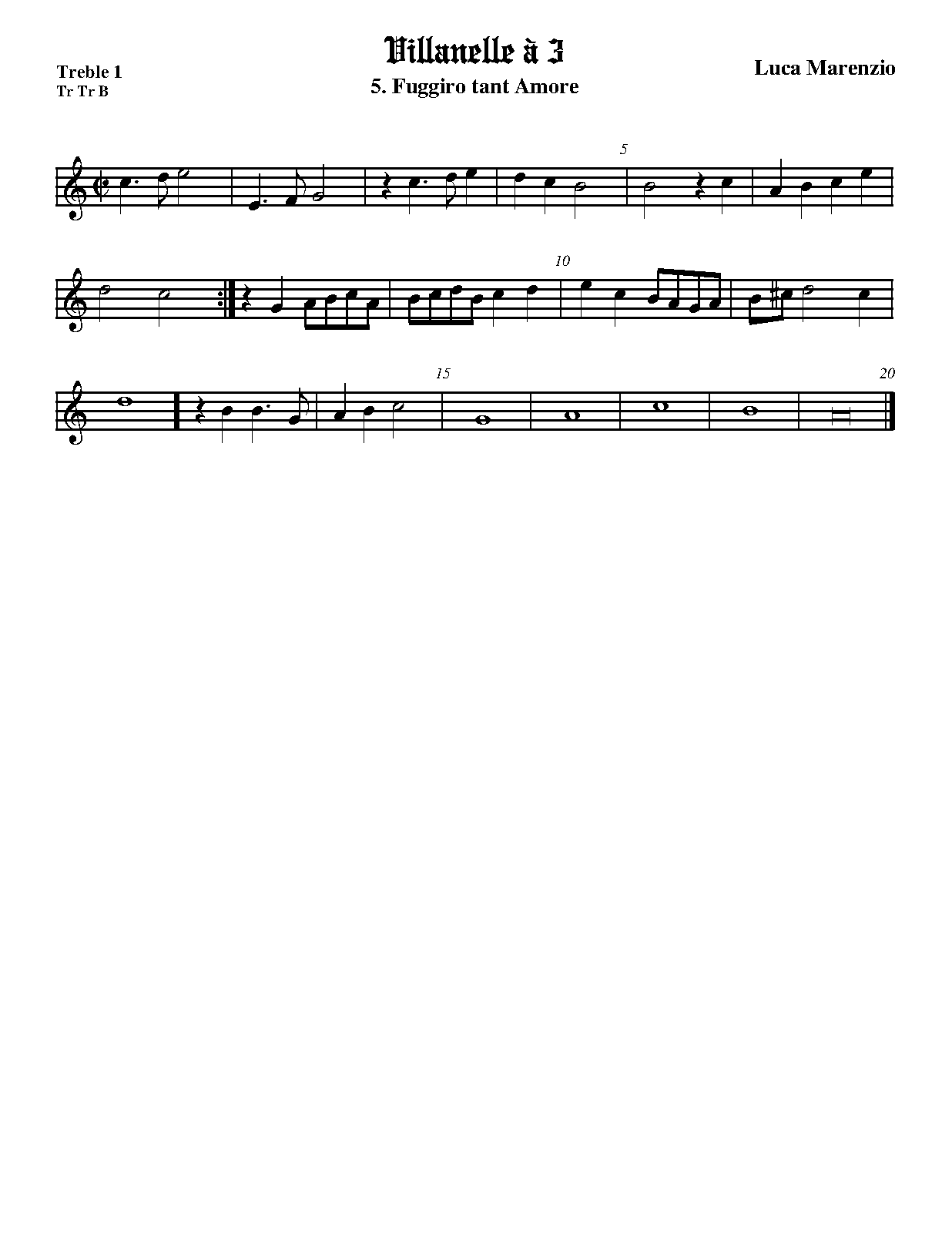 File:WIMA.e469-1013-1.pdf