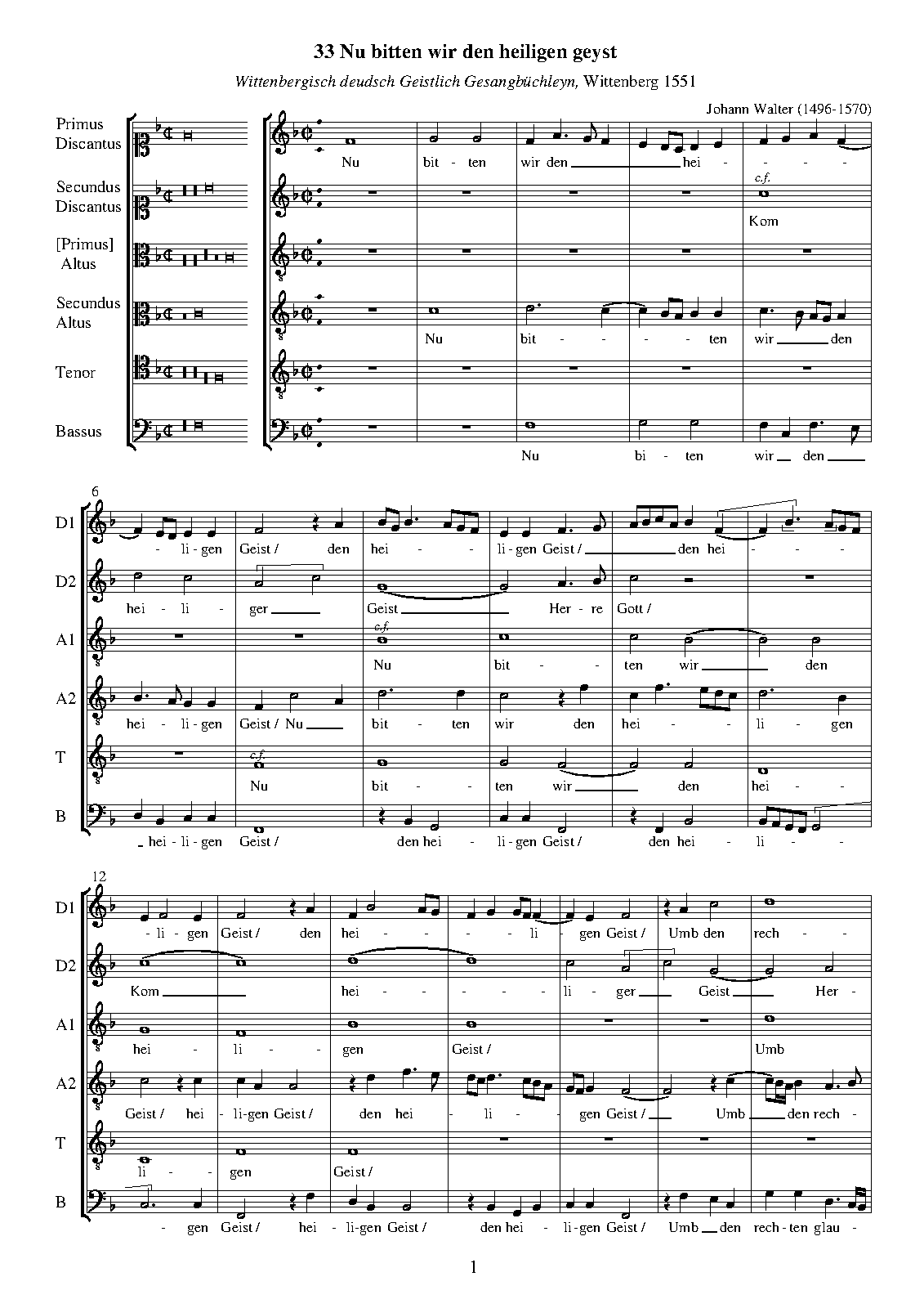 File:PMLP653609-nu-a6n.pdf