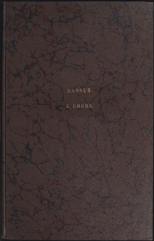 File:PMLP315696-B-Br S 2275 - 04 Bassus 1.Chori.pdf