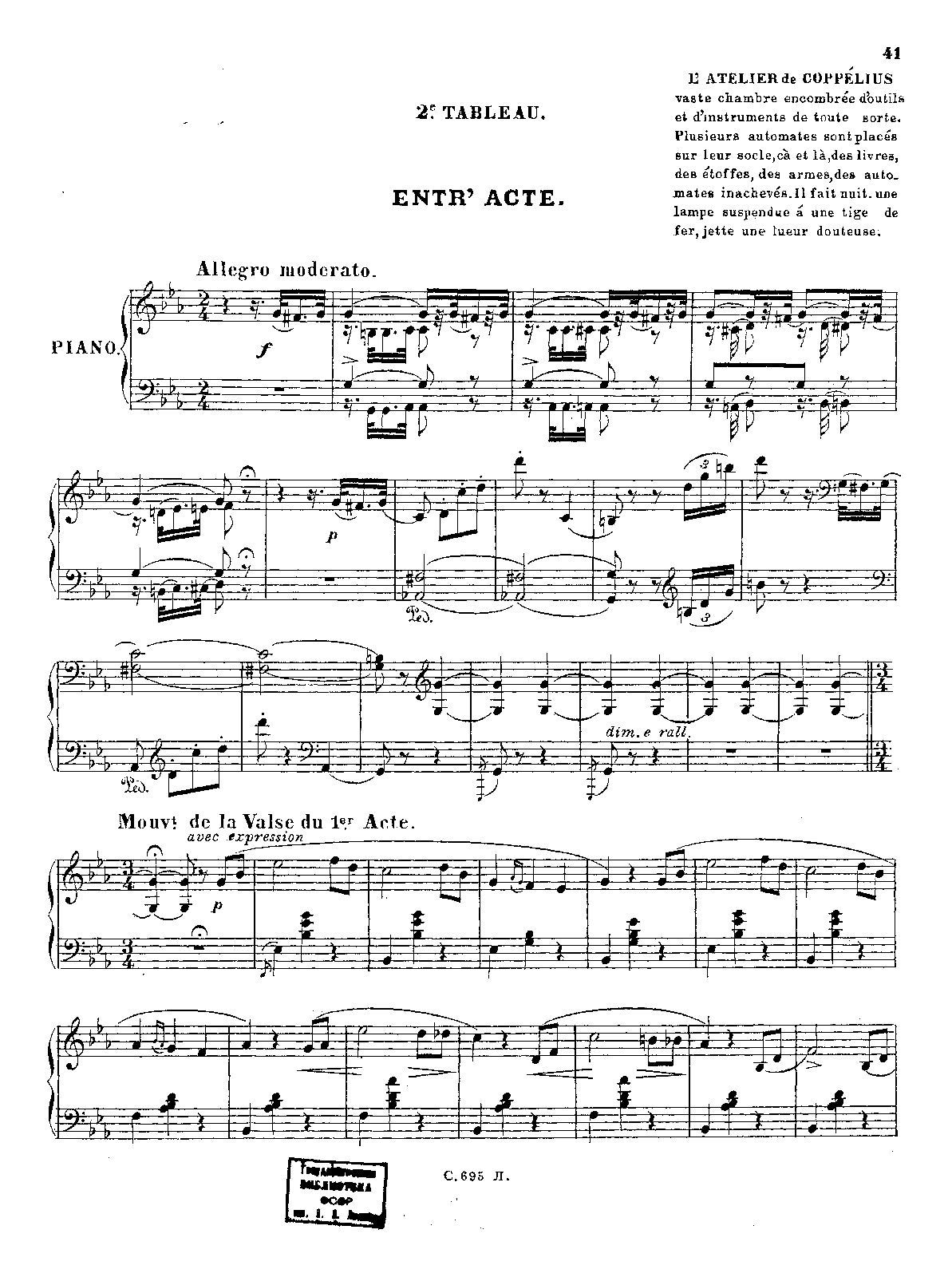 File:PMLP41246-Delibes - Coppelia PsRuss2 rsl.pdf