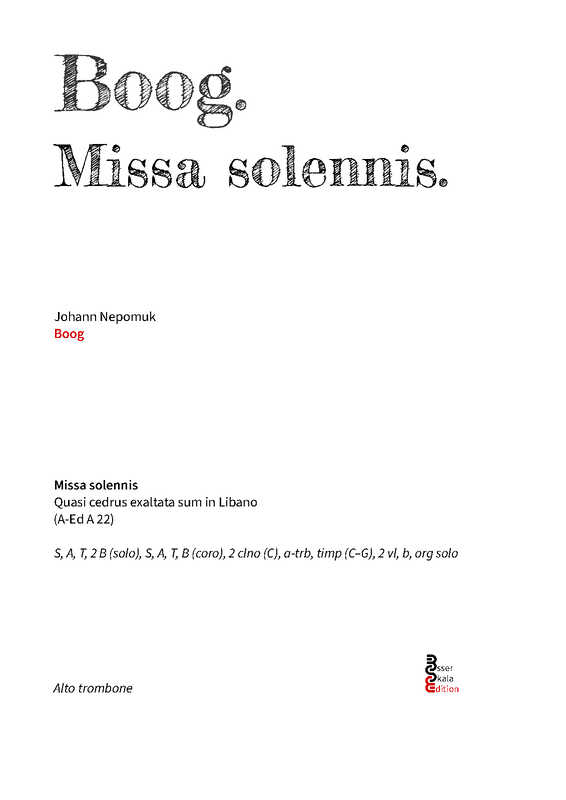 File:PMLP1138948-trb.pdf