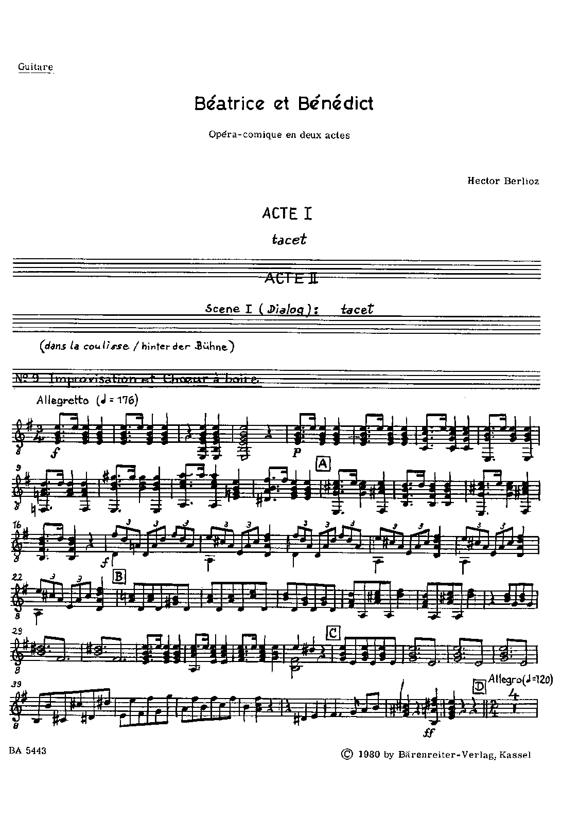 File:PMLP27874-BERLIOZ, Béatrice et Bénédict - Guitare.pdf