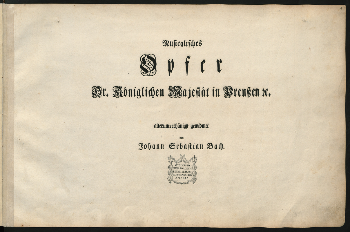 File:PMLP04550-D-B Am.B 73.pdf