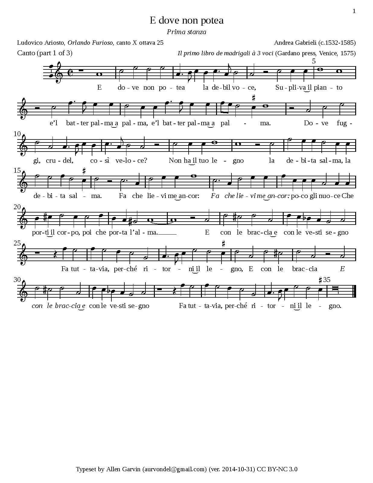 File:PMLP565609-19-gabrieli-bk1-a3-parts.pdf