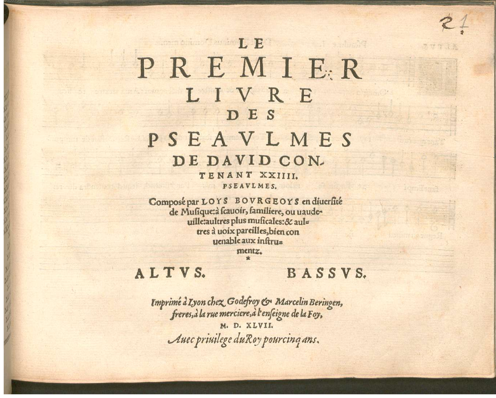 File:PMLP507905-bourgeois premier livre des pseaumes 1547 A&B.pdf
