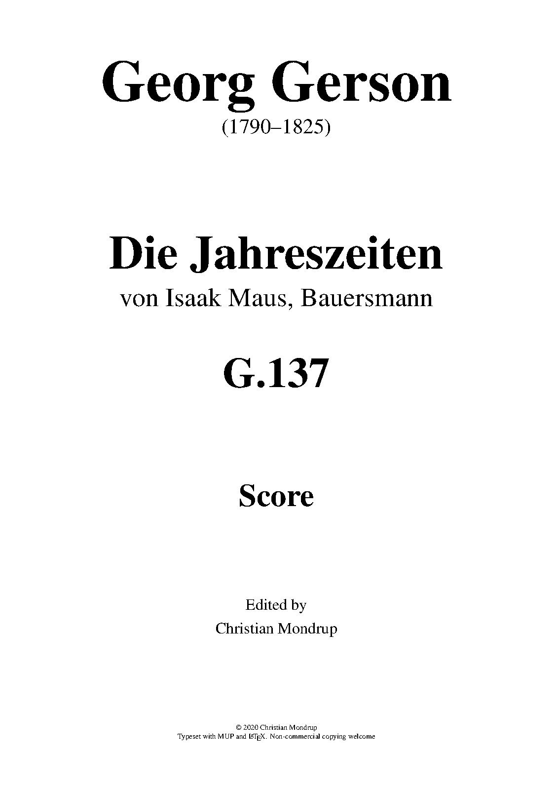 File:PMLP491089-Jahreszeiten.pdf