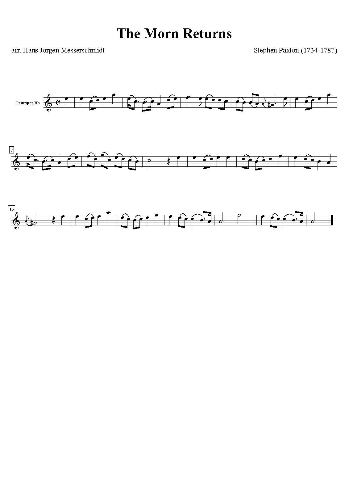 File:PMLP333105-The Morn Returns - Trp Bb.pdf