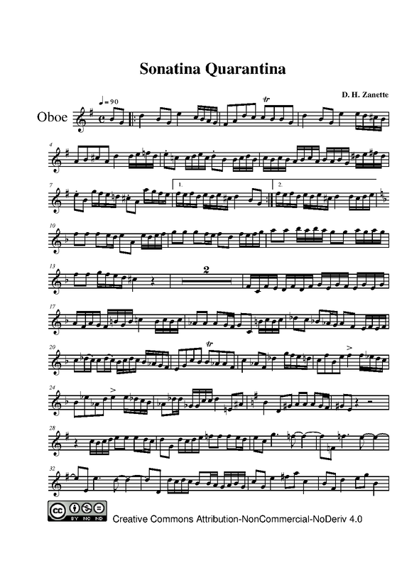 File:PMLP997664-sonatina-quarantina-oboe.pdf