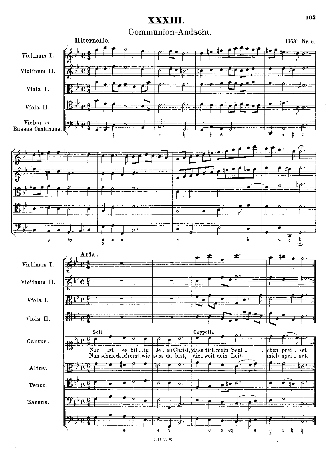 File:PMLP85829-Denkmaeler Deutscher Tonkunst Band 5 33 scan.pdf