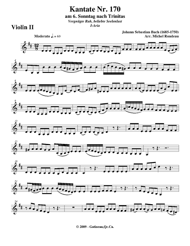 File:PMLP150069-IMSLP209763-WIMA.ed6d-BWV170 Vl2.pdf