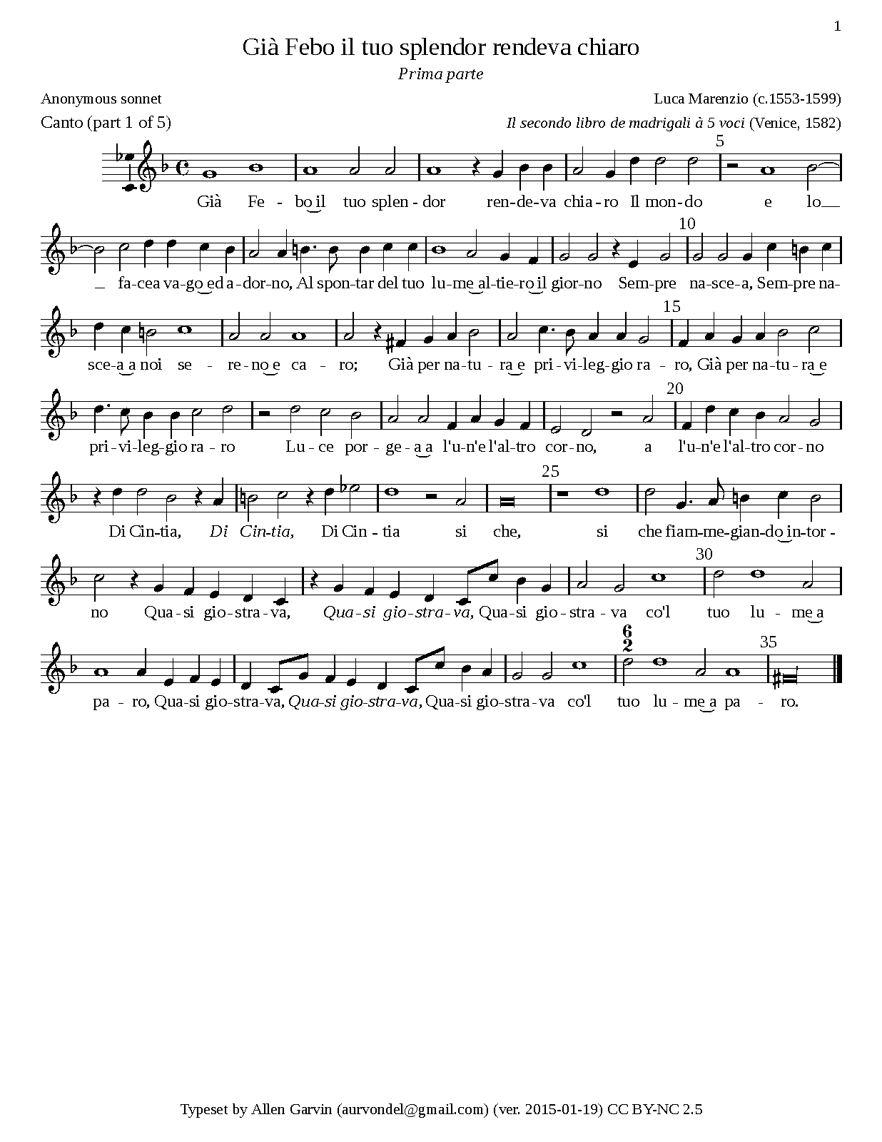 File:PMLP584391-16-marenzio-b2-a5-parts.pdf