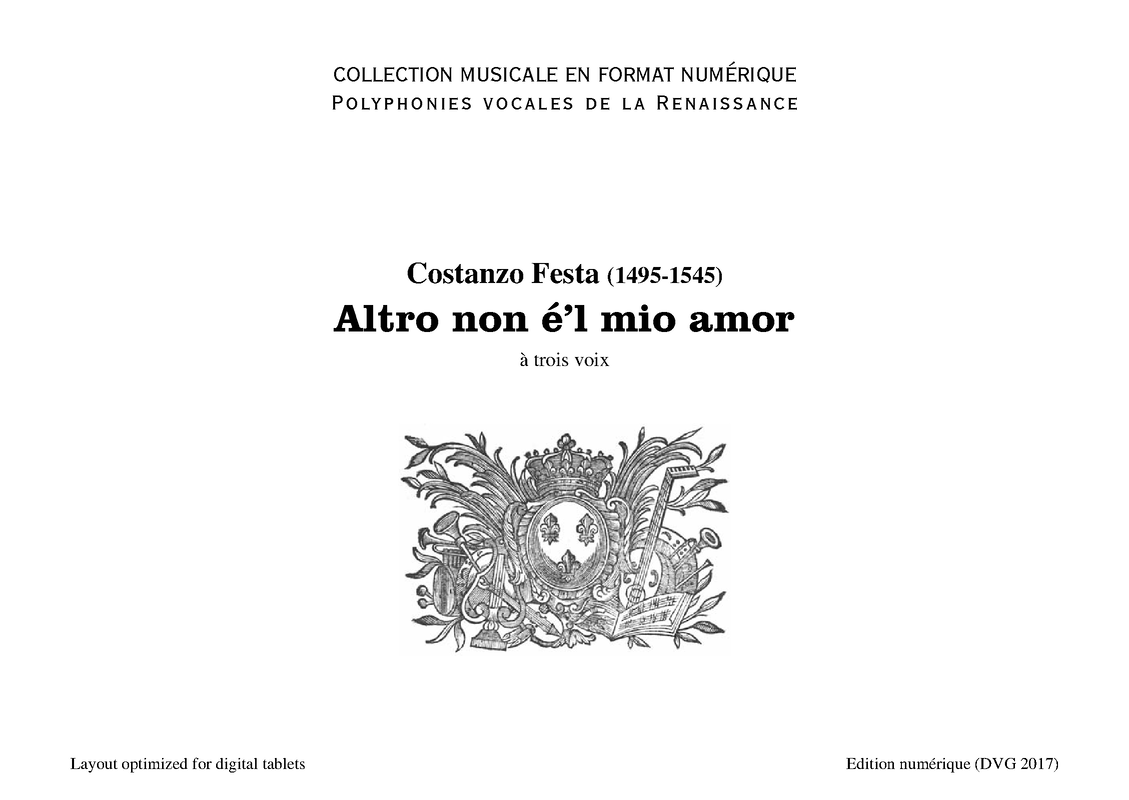 File:PMLP748444-Festa, Costanzo - Altro non é’l mio amor (3vx).pdf