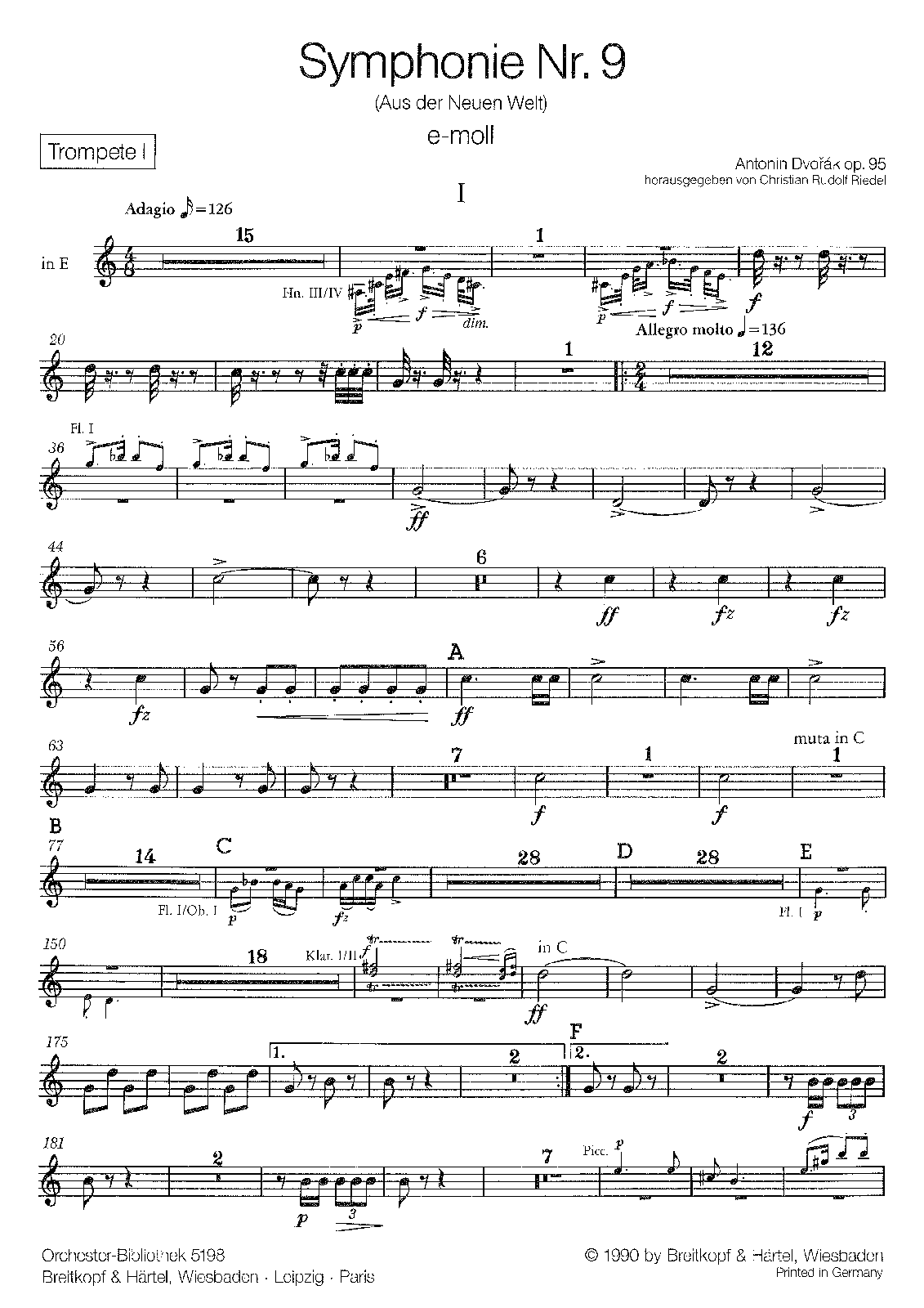 File:PMLP8710-Dvorak-Symph9-24-tr1.pdf