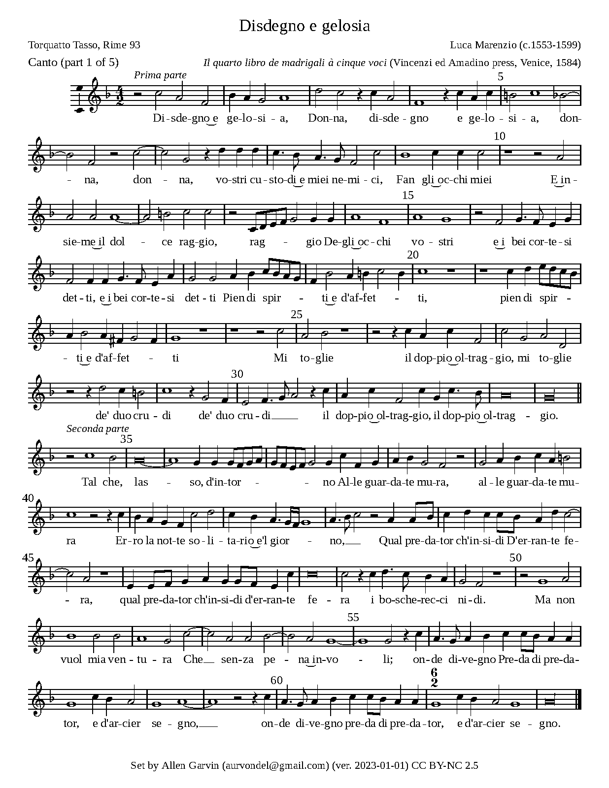 File:PMLP1308931-06-marenzio-madrigal-a5-disdegno e gelosia-parts.pdf