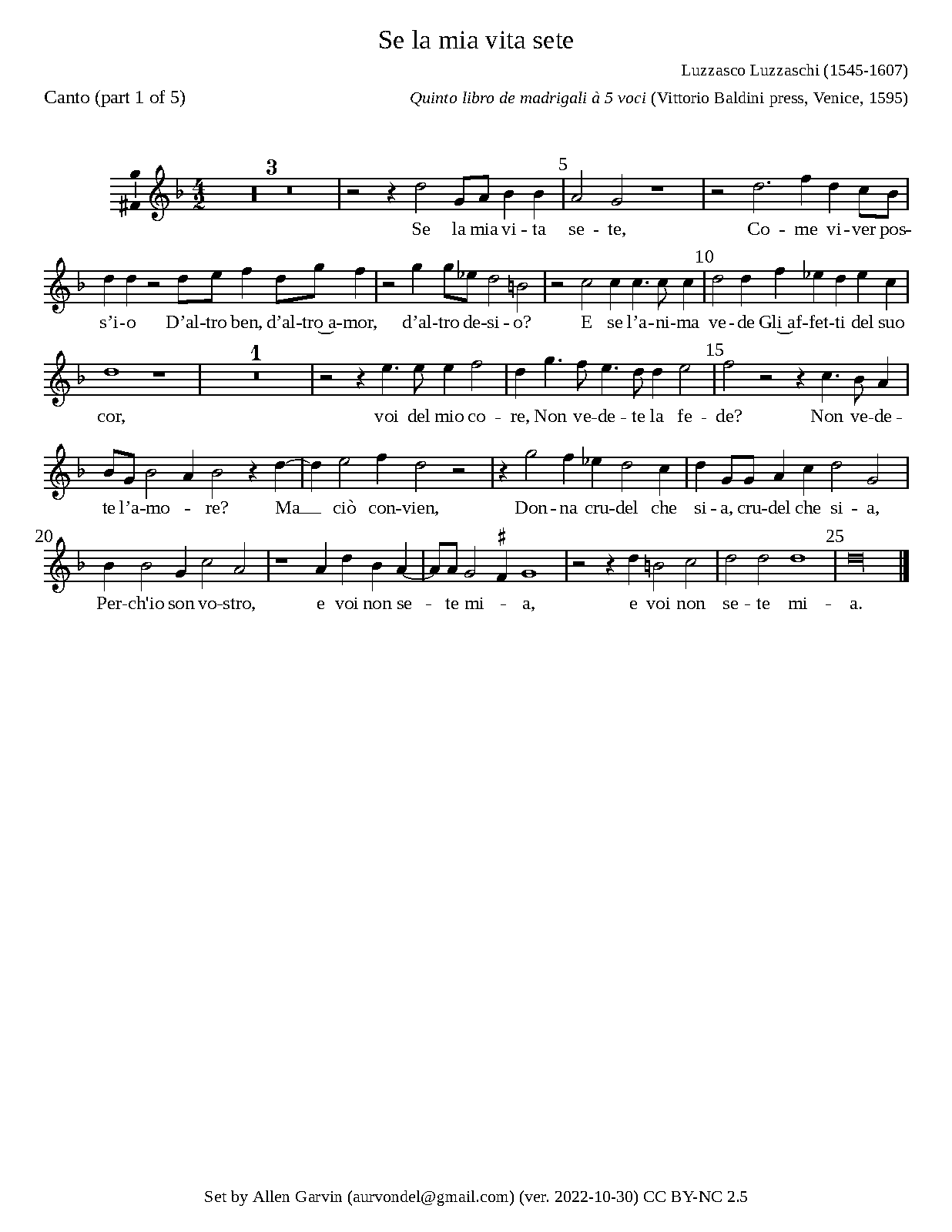 File:PMLP1289197-04-luzzaschi-madrigal-a5-se la mia vita sete-parts.pdf