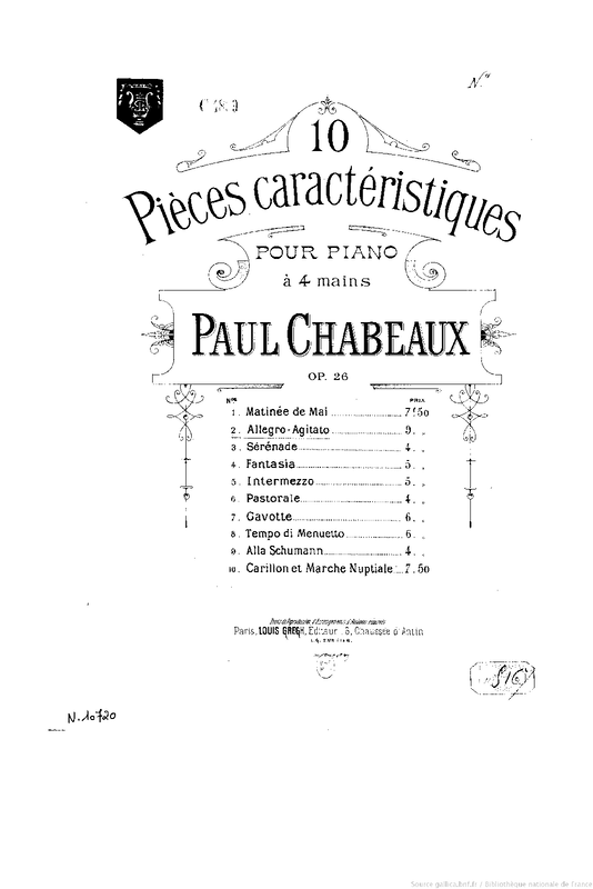 File:PMLP196681-Chabeaux 10 pièces-2.pdf