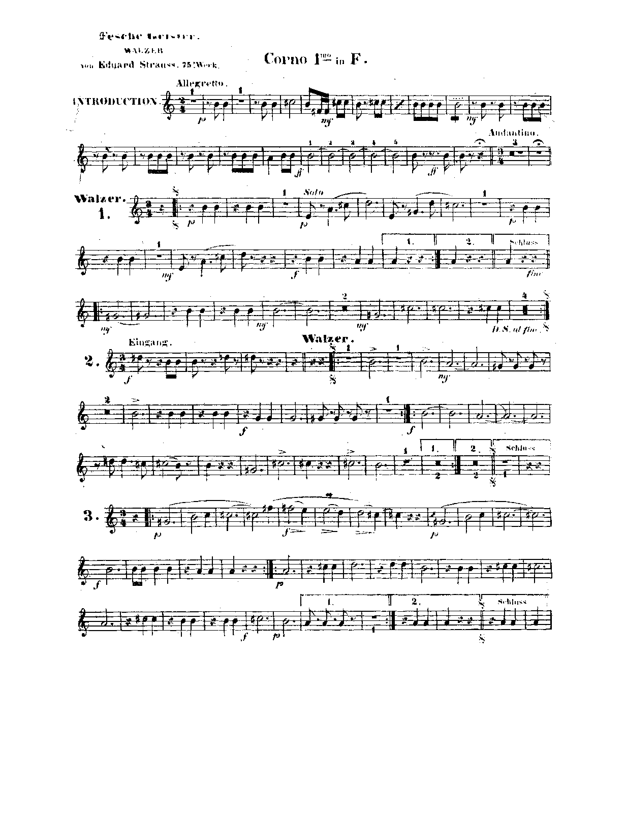 File:PMLP232242-Eduard Strauss Op 75 - 05 Horn 1-4.pdf