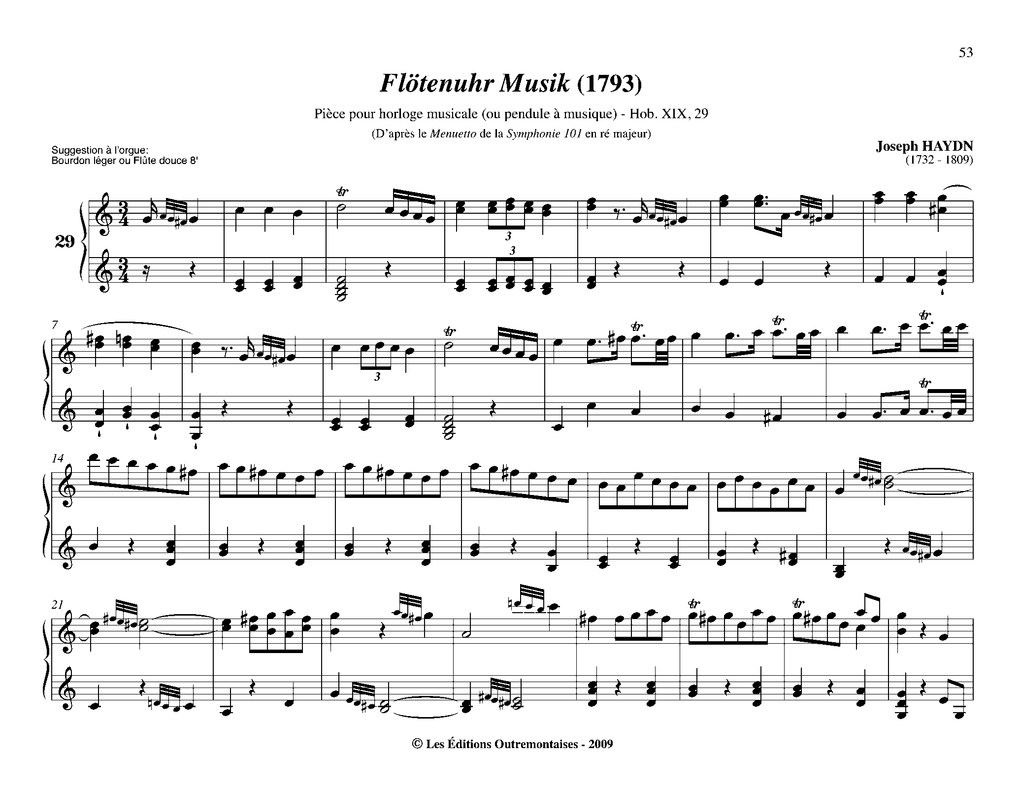 Imslp. IMSLP category Composers. International Music