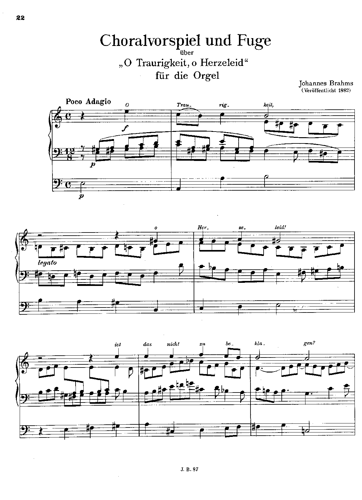 File:PMLP52926-brahms-choralfugue.pdf
