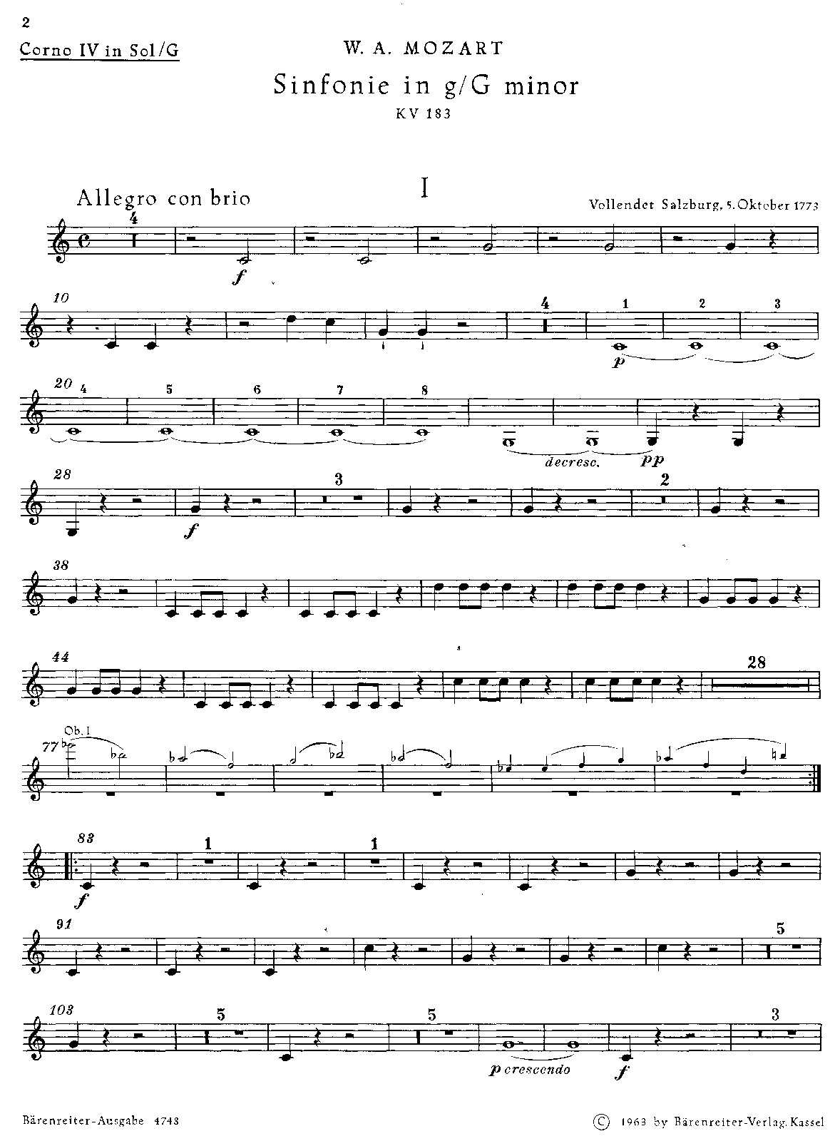 File:PMLP01544-07 Corno IV.pdf