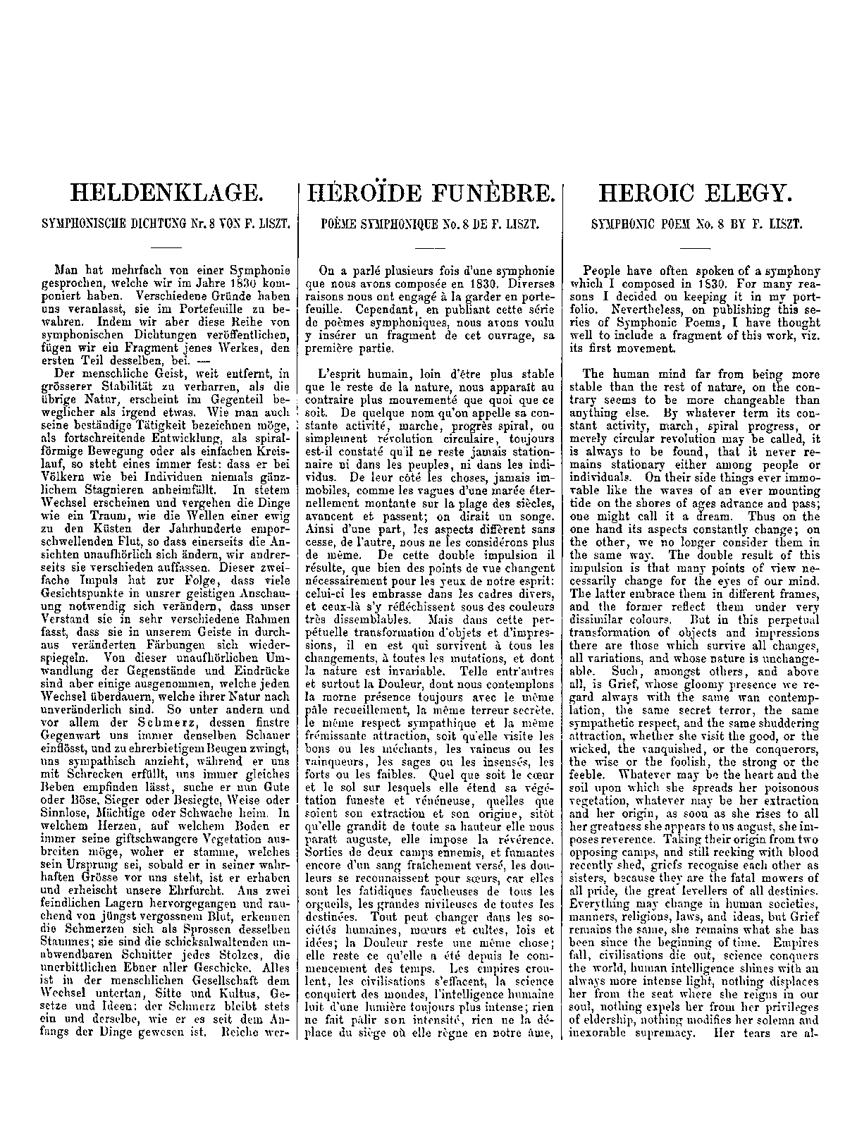 File:PMLP43117-Liszt Musikalische Werke 1 Band 4 8.pdf