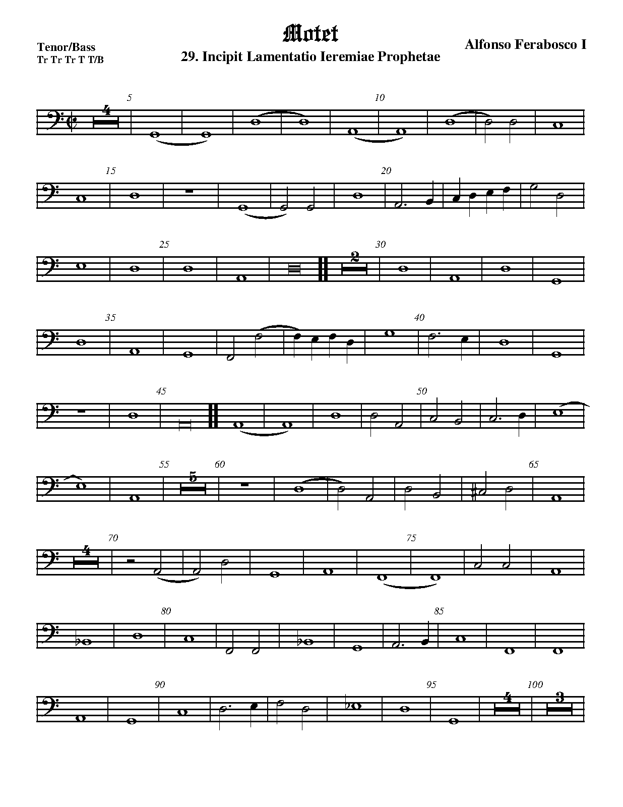 File:PMLP280203-3076T-5f8.pdf