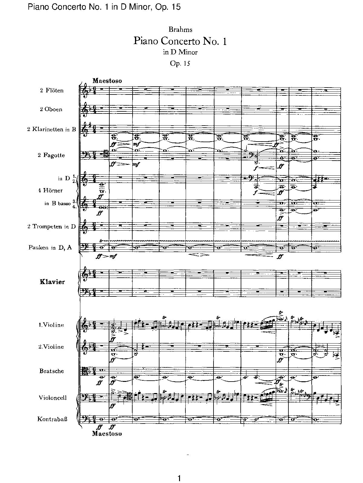 File:Brahms piano concerto no.1.pdf