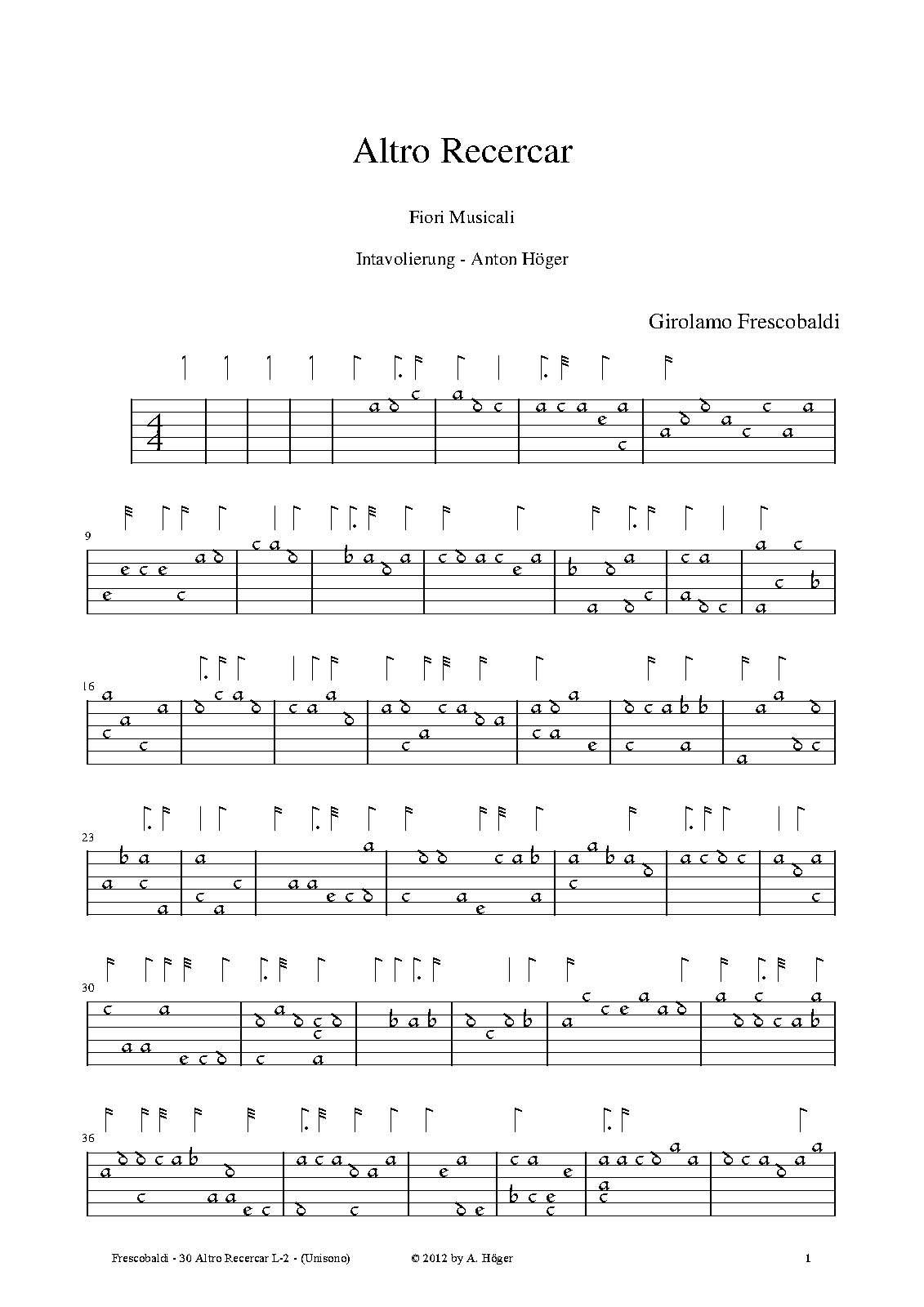 File:PMLP394391-Frescobaldi - 30 Altro Recercar L-2.pdf