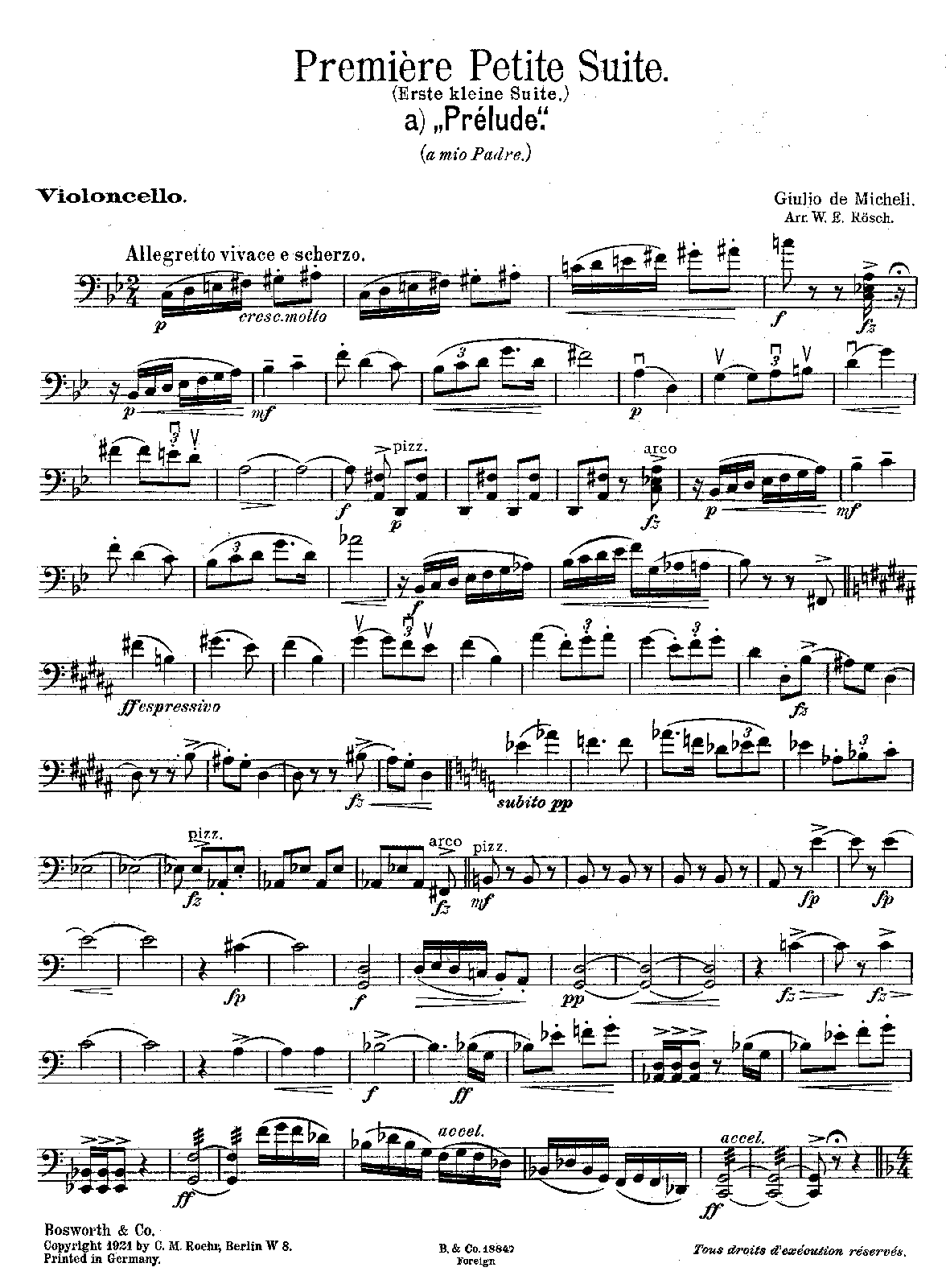 File:PMLP822983-Cello.pdf