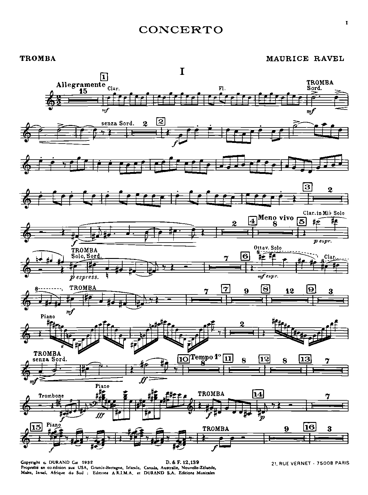 File:PMLP4753-trumpet.pdf