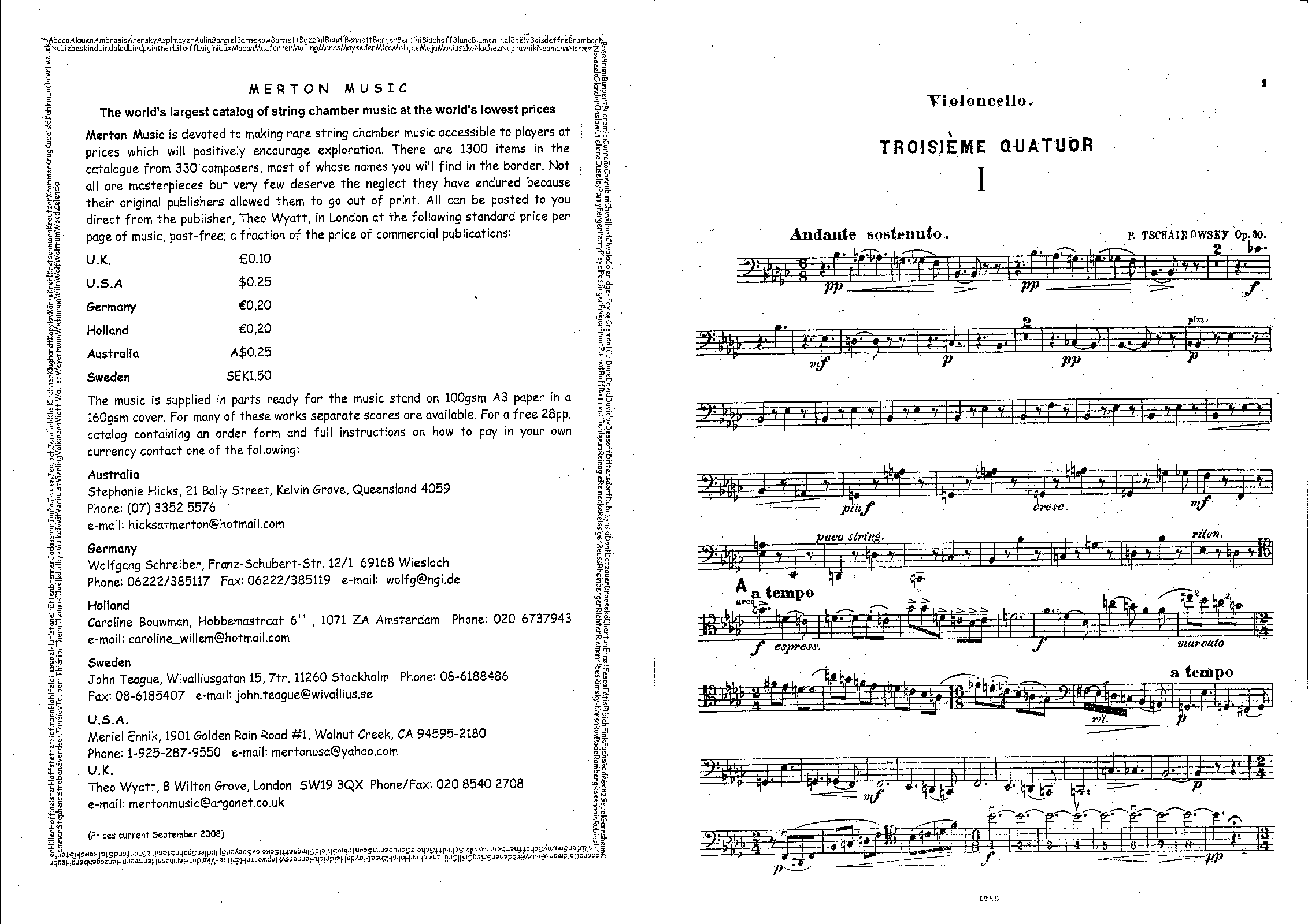 File:PMLP19315-.Tchaikovsky-Op030.pts4.pdf