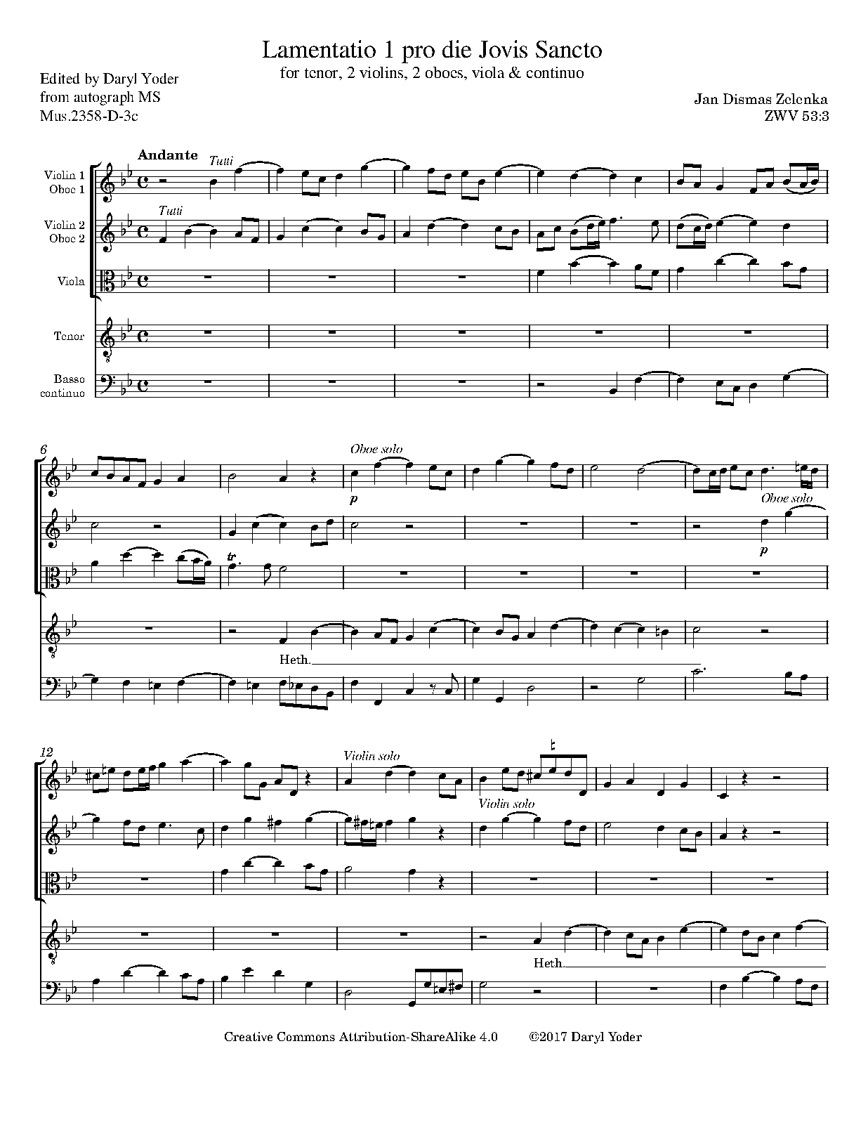 File:PMLP294180-Lamentatio 3.pdf