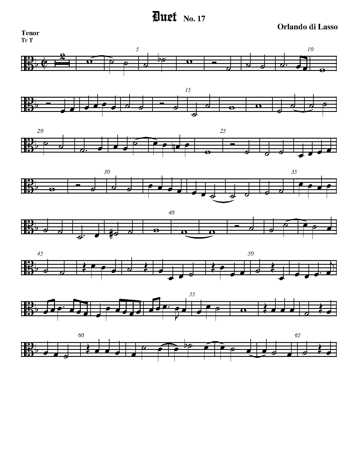 File:WIMA.f3d8-2335-2.pdf