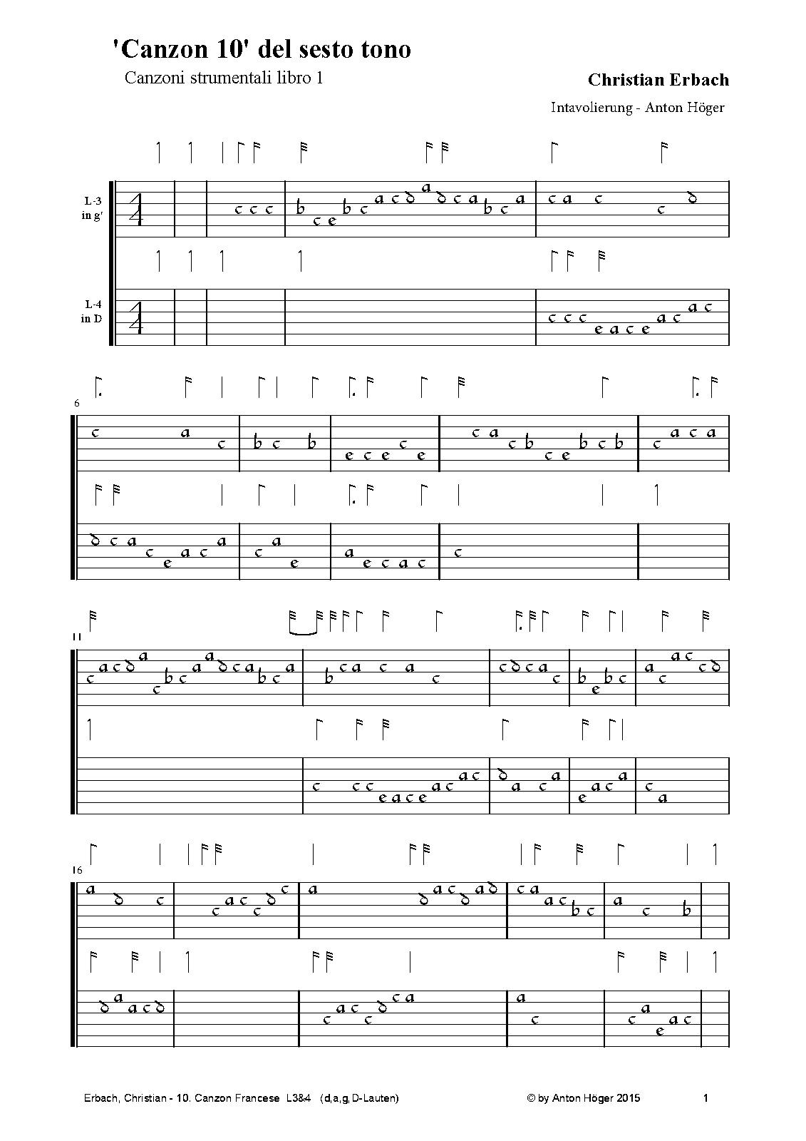 File:PMLP436771-Erbach, Christian - 10. Canzon Francese (Canzoni strumentali) (Fin.Tab) - L-2 in a'.pdf