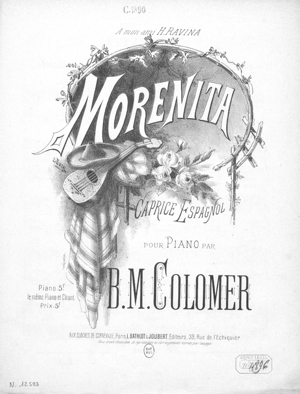 File:PMLP580491-BnF bpt6k396594k.pdf