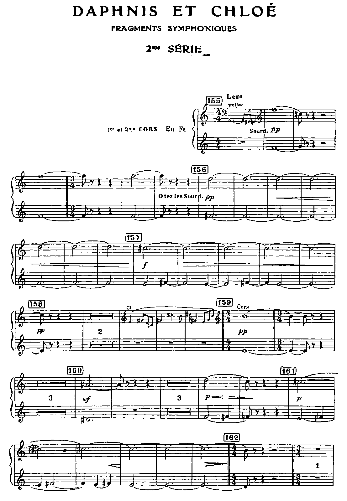 File:PMLP80636-hornsrav05-edit2.pdf