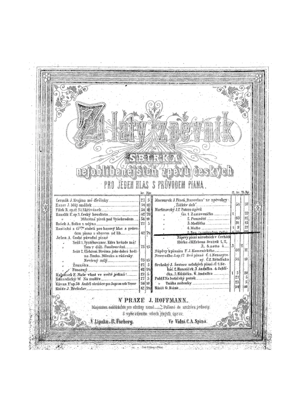 File:PMLP918298-Martino Sen.pdf