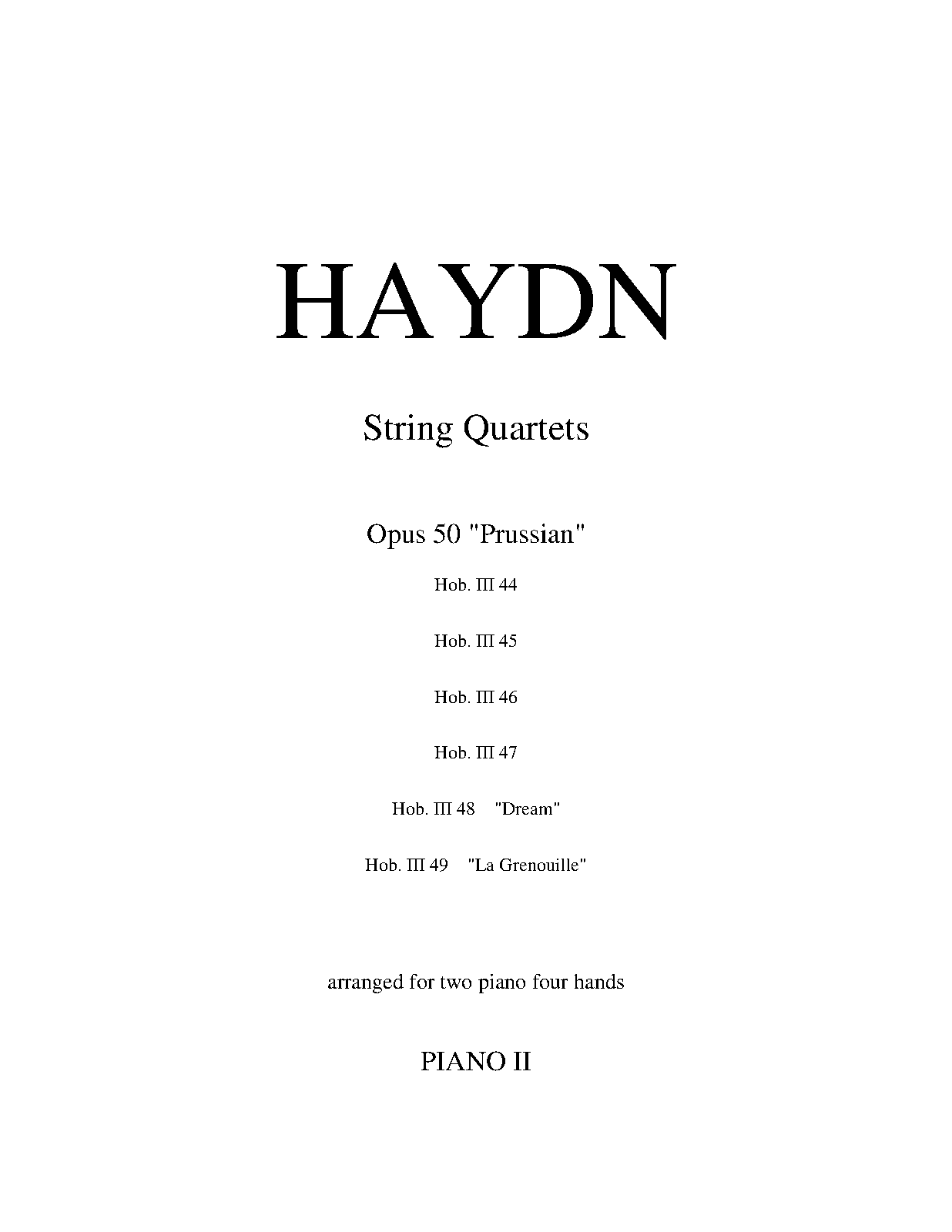 File:PMLP685202-String Quartet Hob III 44 - Piano 2.pdf