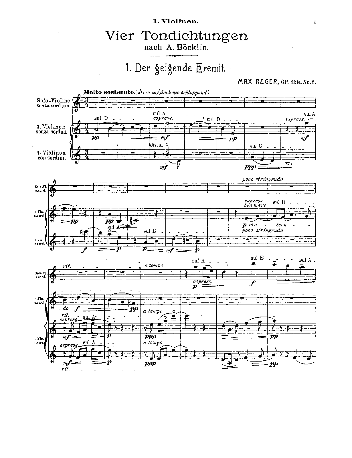 File:PMLP98799-11. REGER - FOUR TONE POEMES, OP. 128 - Violins I.pdf