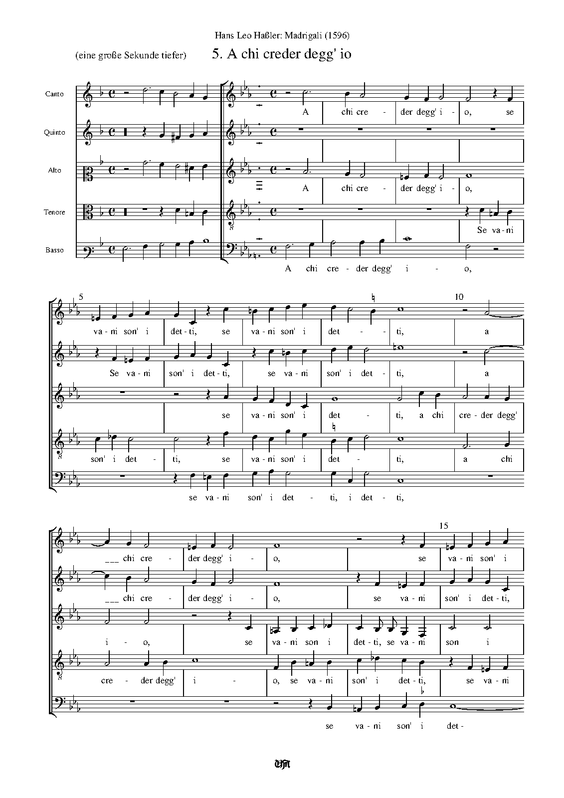 File:PMLP187998-05 a chi creder degg io-tr-2.pdf