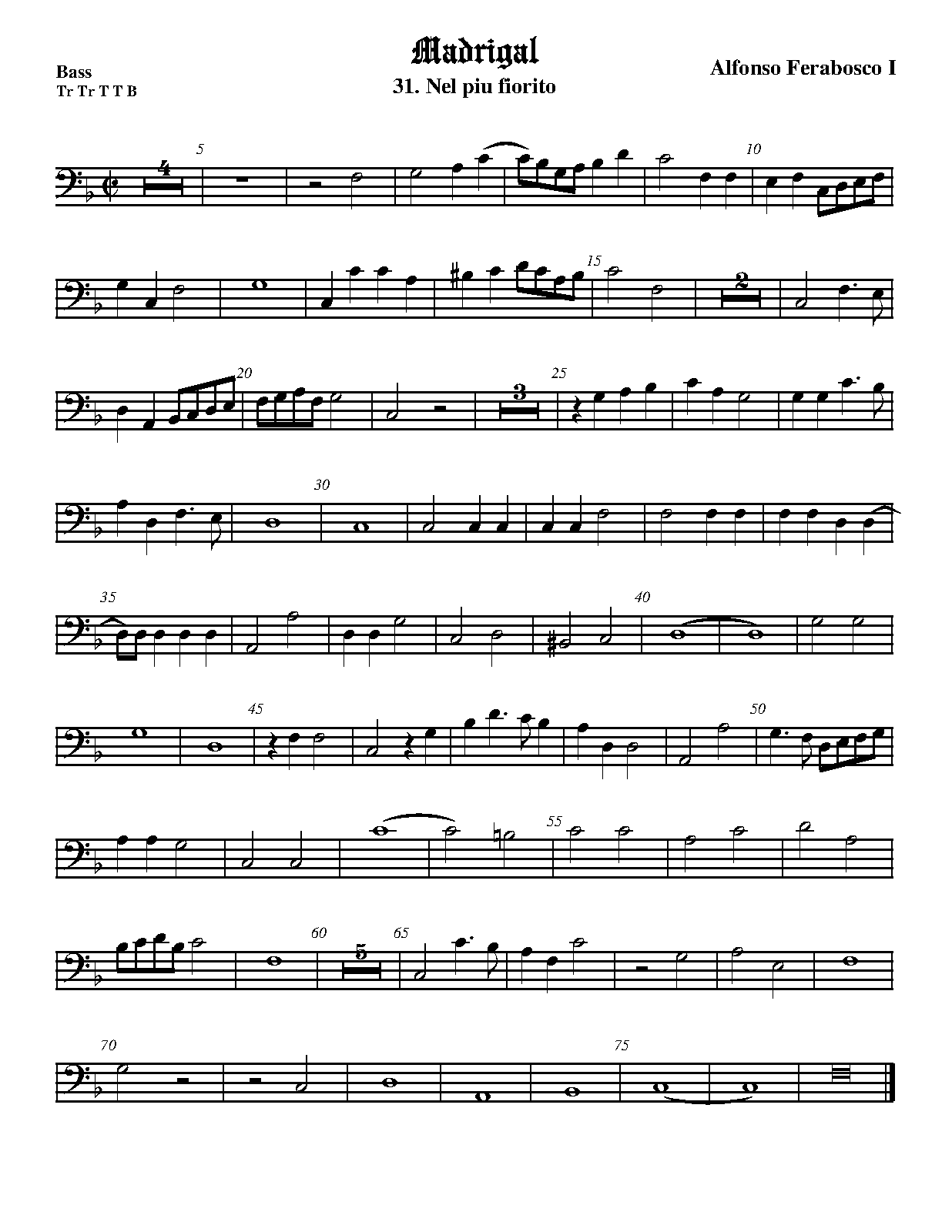 File:PMLP294564-3121-5.Pdf