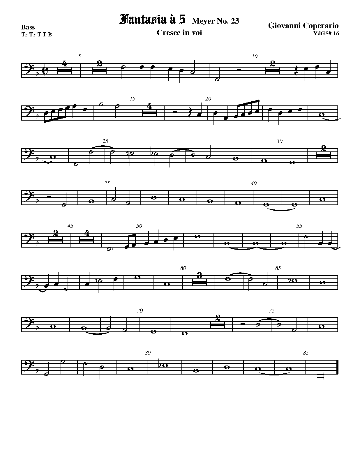 File:WIMA.8703-1009-5.pdf