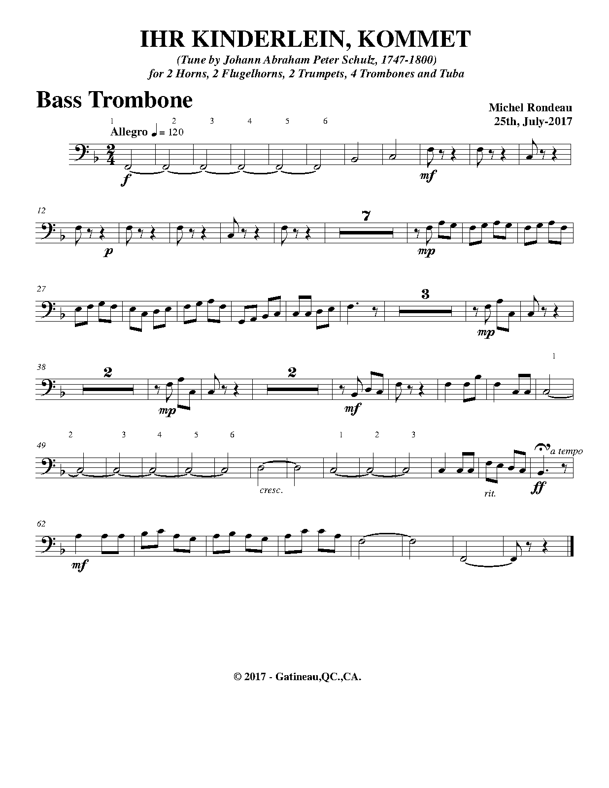 File:PMLP784817-SchIKBtrb.pdf