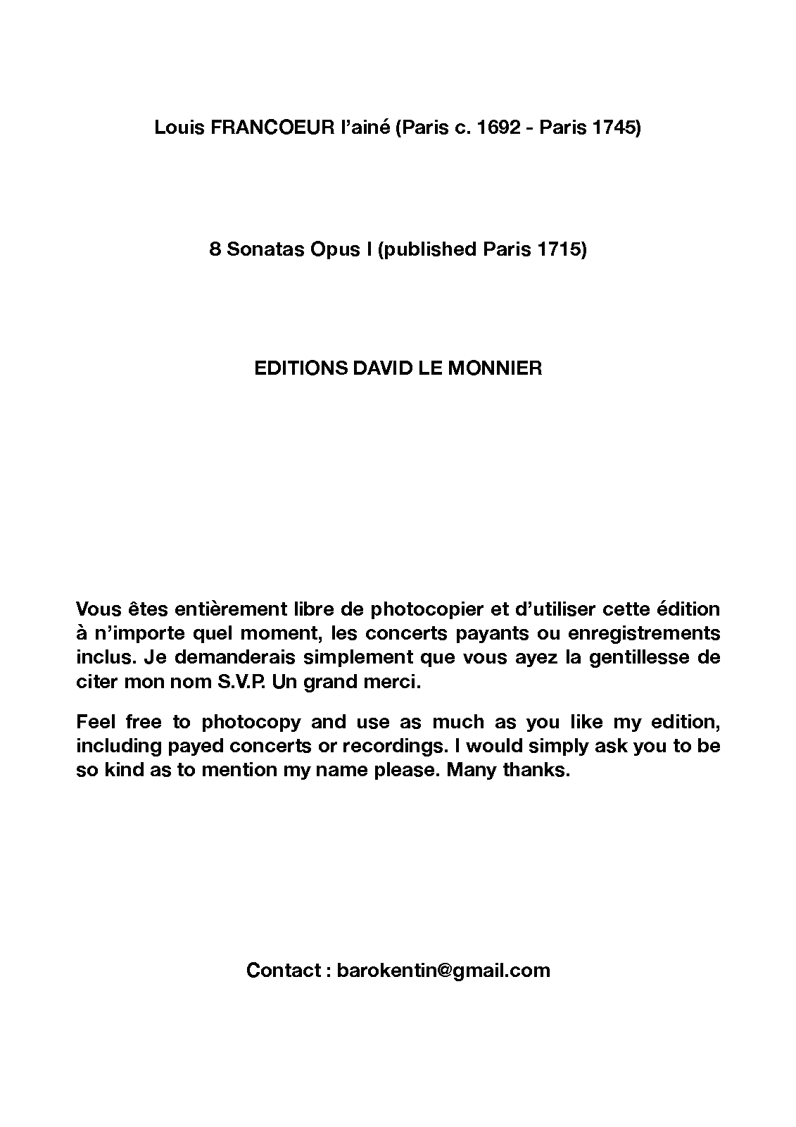 File:PMLP216400-LOUIS FRANCOEUR - Opus 1 Complete - Cello part.pdf