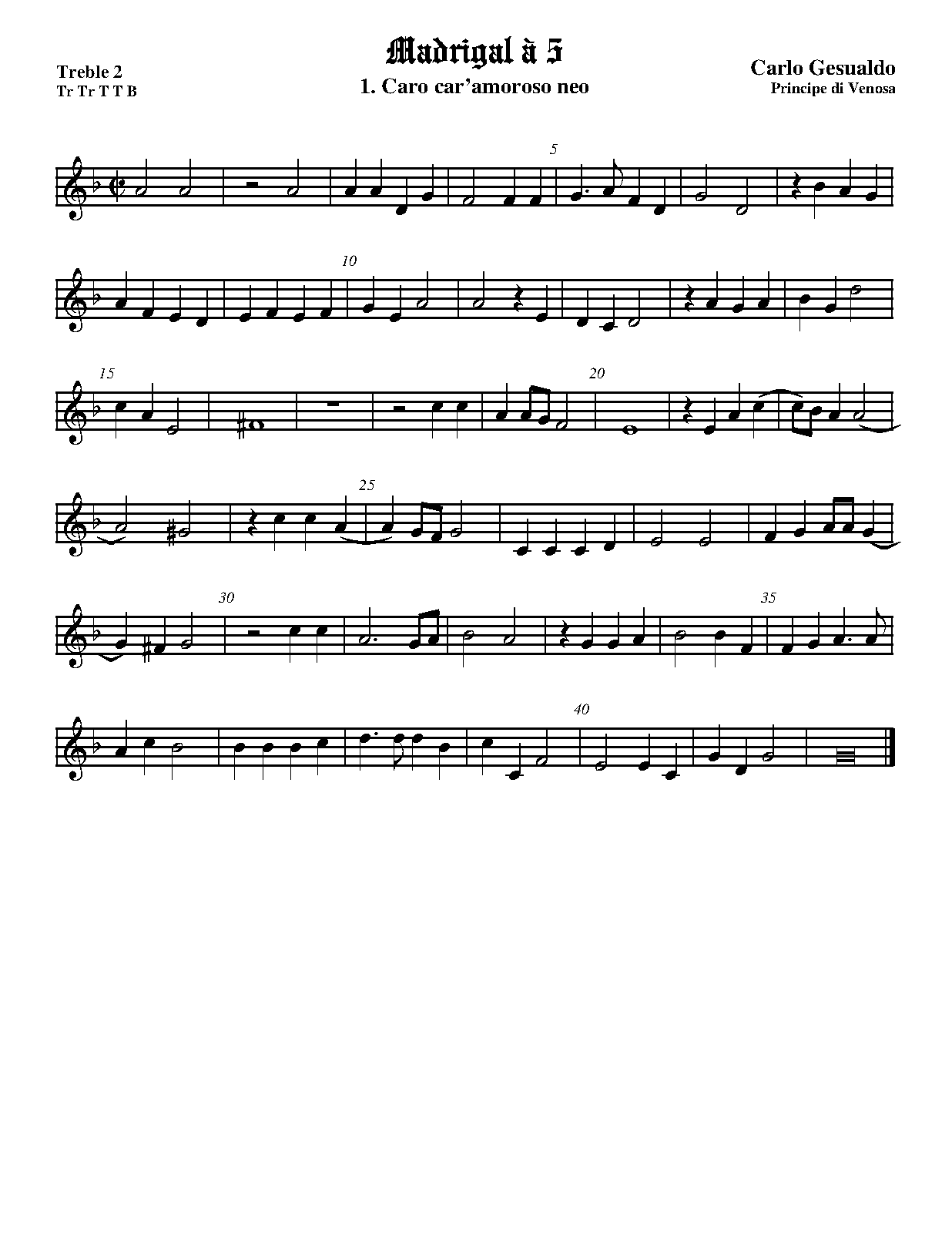 File:WIMA.2a0e-1796-2.pdf