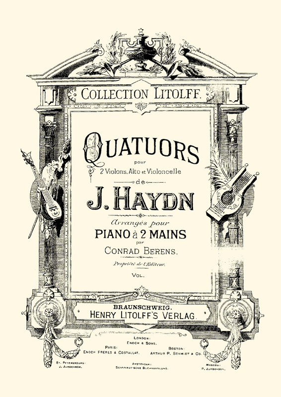 File:PMLP685202-1 IMSLP392733-PMLP635573-Berens - Transcrption - Haydn - String Quartets Vol.2.pdf