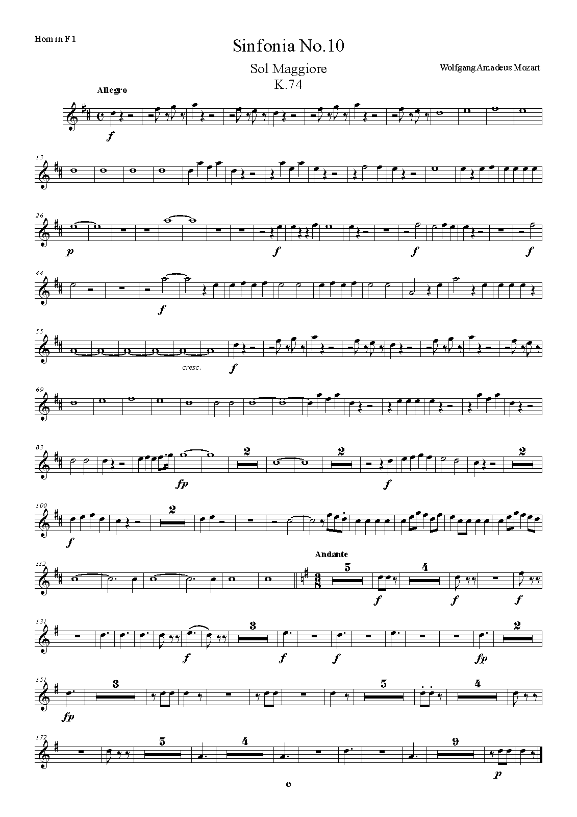 File:PMLP01519-Horn 1 (F).pdf