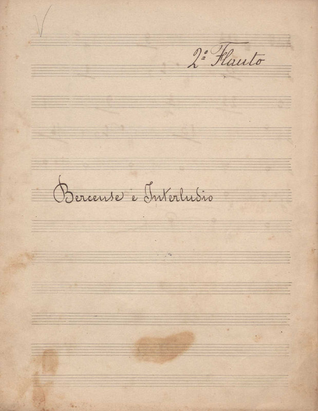 File:PMLP1016953-fl2. Páginas de berceuse partitura e partes1.pdf