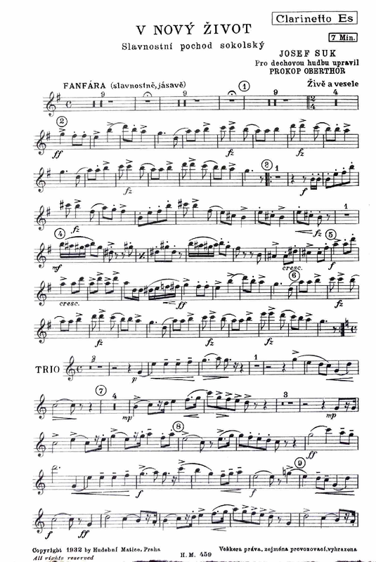 File:PMLP79768-v novy zivot kapel merged.pdf